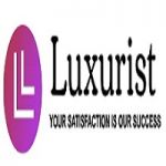 Luxurist