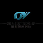 Qingya Beauty Technology