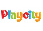 PLAYCITY