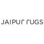 Jaipur Rugs Dubai