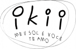 ikii