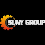 Suny Group