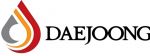 DAEJOONG