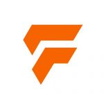 Fabrigance Intl