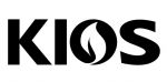 LLC KIOS