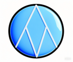 Yantai Sanzhong Composite Materials Co., Ltd.