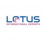 LOTUS INTERNATIONAL EXPORTS