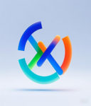 Zhejiang Free Trade Zone Xinya Trading Co., Ltd