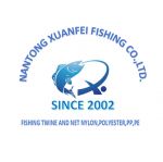 Nantong Xuanfei Fishing Co., Ltd