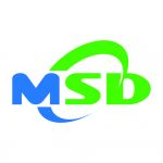 Mingshuo Environmental Techology Group Co., Ltd