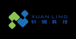 Guangzhou Xuan Ling Technology Co., Ltd
