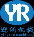 Wuxi Yingrun Machinery Technology Co., Ltd.