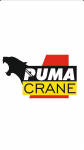 Puma Crane LTD.