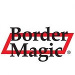 Border Magic