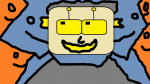 Visualfoxx