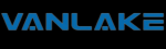 Beijing Vanlake Engineering Co., Ltd