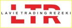 PT LAVIE TRADING REZEKI