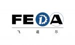 Feda Industry Co., Ltd