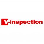 Voice of inspection and trading limited
