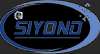 siyondtech