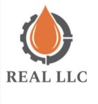 REAL LLC