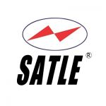 Shijiazhuang Satle Machinery Manufacture Co., Ltd.
