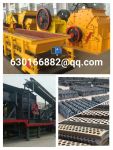 Shandong Jiyuan Machinery Manufacturing Co., Ltd.