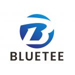 Bluetee