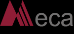Meca