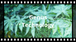 Wuhan Gernas Technology Co., Ltd