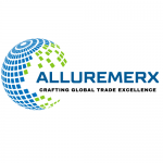 AllureMerx