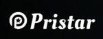 pistars