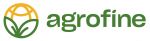 Agrofine