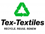 Tex Textiles