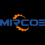 Mircoe Electrical (Suzhou) Co., Ltd.