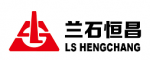 Lanzhou Lanshi Heng Chang Metal Material Co., Ltd.