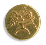 Chenyong International Co., LTD