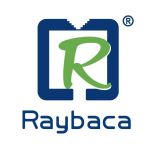 Raybaca