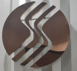 SHENZHEN MEIYE SHIDAI TEXTILES CO., LTD