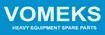 VOMEKS