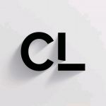 CL International Trade Co., Ltc