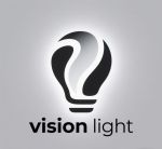Visual Light Foreign Trade Co., Ltd