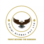 Eirini Global Pvt Ltd