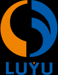 LUYU
