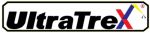 ULTRATREX MACHINERY