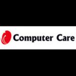 Computer Care
