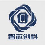 Smart Chip Innovation Technology