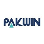 Pakwin