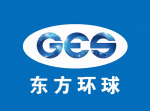 Guangdong orient global supplier chain company