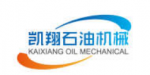Jinan Kaixiang petroleum mechinery equipment Co.Ltd